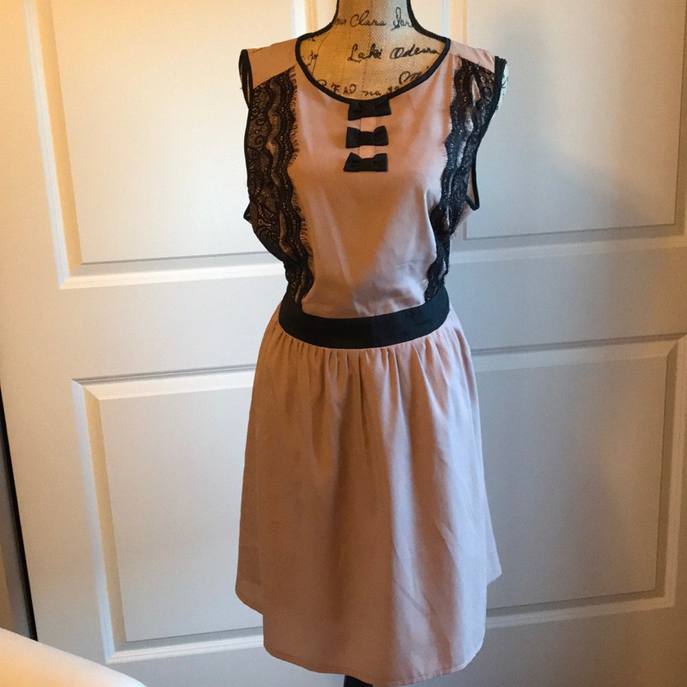 Dorothy Perkins Dress